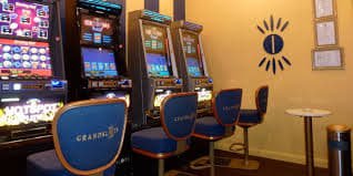 Layar taruhan olahraga sbclive4d dengan odds real-time dan berbagai pilihan olahraga